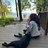 livtheloser